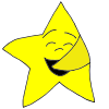 Laughing+Star Picture