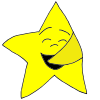 Star Student!  Picture