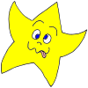 Silly Star Picture