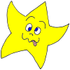 Star Student!  Picture