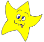 Silly Star