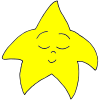 Star Student!  Picture