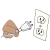 power