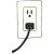 power