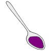 spoon Picture