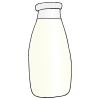 milkman Picture
