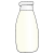 bottle