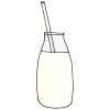 milk Picture