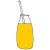 bottle