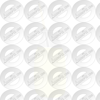 Milk Bottle
