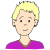person