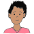 person