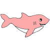 BABY SHARK