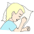 pillow