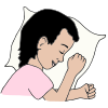 Sleepy__somnolitento