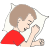 pillow