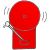 bell