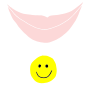 Happy Mouth