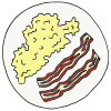Eggs+and+Bacon Picture