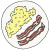 bacon