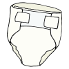 Diaper++++Panal Picture