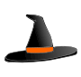 Witch Hat