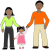 parents