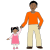 parent