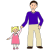 parent