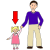 parent