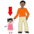 parent