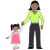 parent