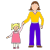 parent
