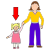 parent