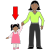 parent