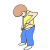 pee