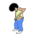 pee