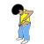 pee