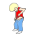 pee