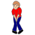 pee