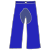 pee