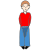 pee