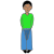 pee