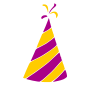 Party Hat