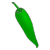 pepper