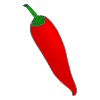 red+pepper Picture