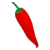 pepper