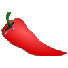 Chili+Pepper Picture