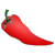 pepper