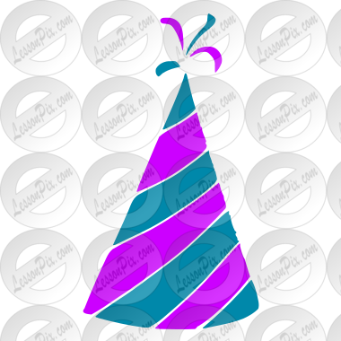 Party Hat